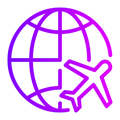 Logo Design & Brand Identity